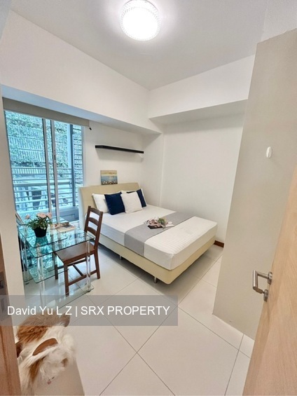 The Sail @ Marina Bay (D1), Apartment #503933181